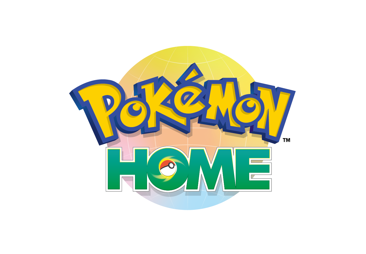 株式会社イルカ Ilca Inc Pokemon Home