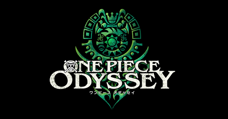 株式会社イルカ ILCA,Inc.ONE PIECE ODYSSEY